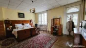 Casa ideala pt birouri,zona Centrala 