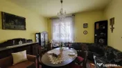 Casa ideala pt birouri,zona Centrala 