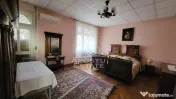 Casa ideala pt birouri,zona Centrala 