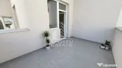 Casa ideala pt birouri,zona Centrala 