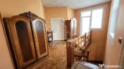 Casa ideala pt birouri,zona Centrala 