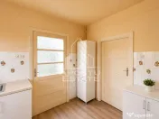 Casa cu 3 dormitoare si curte proprie, zona Dorobantilor – Timisoara 
