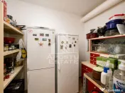 Casa cu 3 dormitoare si curte proprie, zona Dorobantilor – Timisoara 