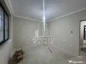 Duplex deosebit Dumbravita- spre pădure zona centrala 