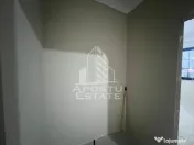 Duplex deosebit Dumbravita- spre pădure zona centrala 