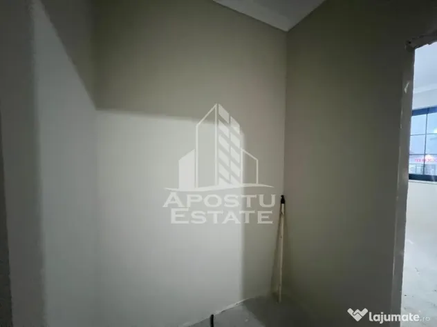 Duplex deosebit Dumbravita- spre pădure zona centrala - Dumbravita (Timis)