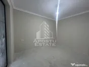 Duplex deosebit Dumbravita- spre pădure zona centrala 