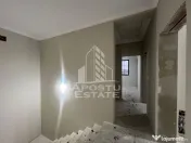 Duplex deosebit Dumbravita- spre pădure zona centrala 