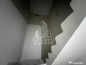 Duplex deosebit Dumbravita- spre pădure zona centrala 