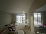 Duplex deosebit Dumbravita- spre pădure zona centrala 