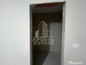 Duplex deosebit Dumbravita- spre pădure zona centrala 