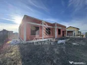 Oportunitate investitie 2 unitati de duplex in Timisoara, zona Metro 2 