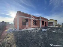 Oportunitate investitie 2 unitati de duplex in Timisoara, zona Metro 2