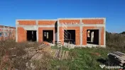 Oportunitate investitie 2 unitati de duplex in Timisoara, zona Metro 2 