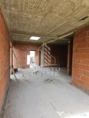 Oportunitate investitie 2 unitati de duplex in Timisoara, zona Metro 2 
