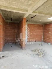 Oportunitate investitie 2 unitati de duplex in Timisoara, zona Metro 2 