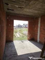 Oportunitate investitie 2 unitati de duplex in Timisoara, zona Metro 2 