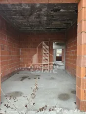 Oportunitate investitie 2 unitati de duplex in Timisoara, zona Metro 2 