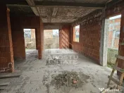Oportunitate investitie 2 unitati de duplex in Timisoara, zona Metro 2 