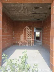 Oportunitate investitie 2 unitati de duplex in Timisoara, zona Metro 2 