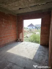 Oportunitate investitie 2 unitati de duplex in Timisoara, zona Metro 2 