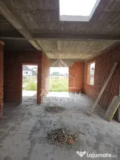 Oportunitate investitie 2 unitati de duplex in Timisoara, zona Metro 2 