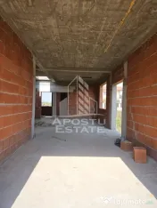 Oportunitate investitie 2 unitati de duplex in Timisoara, zona Metro 2 