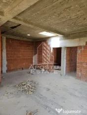 Oportunitate investitie 2 unitati de duplex in Timisoara, zona Metro 2 