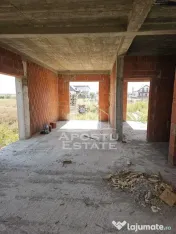 Oportunitate investitie 2 unitati de duplex in Timisoara, zona Metro 2 