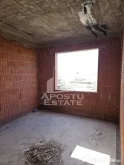 Oportunitate investitie 2 unitati de duplex in Timisoara, zona Metro 2 