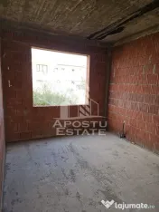 Oportunitate investitie 2 unitati de duplex in Timisoara, zona Metro 2 