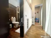 Casa moderna si eleganta - zona Gai 