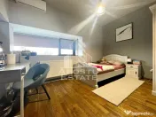 Casa moderna si eleganta - zona Gai 
