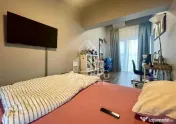 Casa moderna si eleganta - zona Gai 