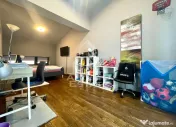 Casa moderna si eleganta - zona Gai 