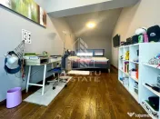 Casa moderna si eleganta - zona Gai 