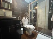 Casa moderna si eleganta - zona Gai 