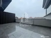 Casa moderna si eleganta - zona Gai 