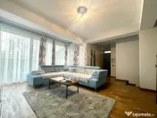 Casa moderna si eleganta - zona Gai 