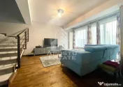 Casa moderna si eleganta - zona Gai 