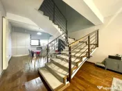 Casa moderna si eleganta - zona Gai 
