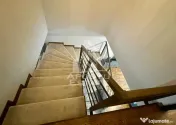 Casa moderna si eleganta - zona Gai 