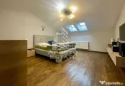 Casa moderna si eleganta - zona Gai 