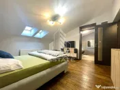 Casa moderna si eleganta - zona Gai 