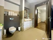 Casa moderna si eleganta - zona Gai 
