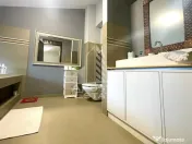 Casa moderna si eleganta - zona Gai 