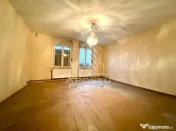 Casa Individuala de vanzare situata in localitatea Utvin 