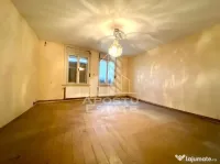 Casa Individuala de vanzare situata in localitatea Utvin