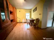 Casa Individuala de vanzare situata in localitatea Utvin 