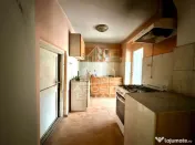 Casa Individuala de vanzare situata in localitatea Utvin 